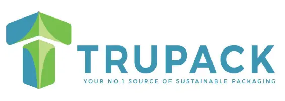 trupack logo